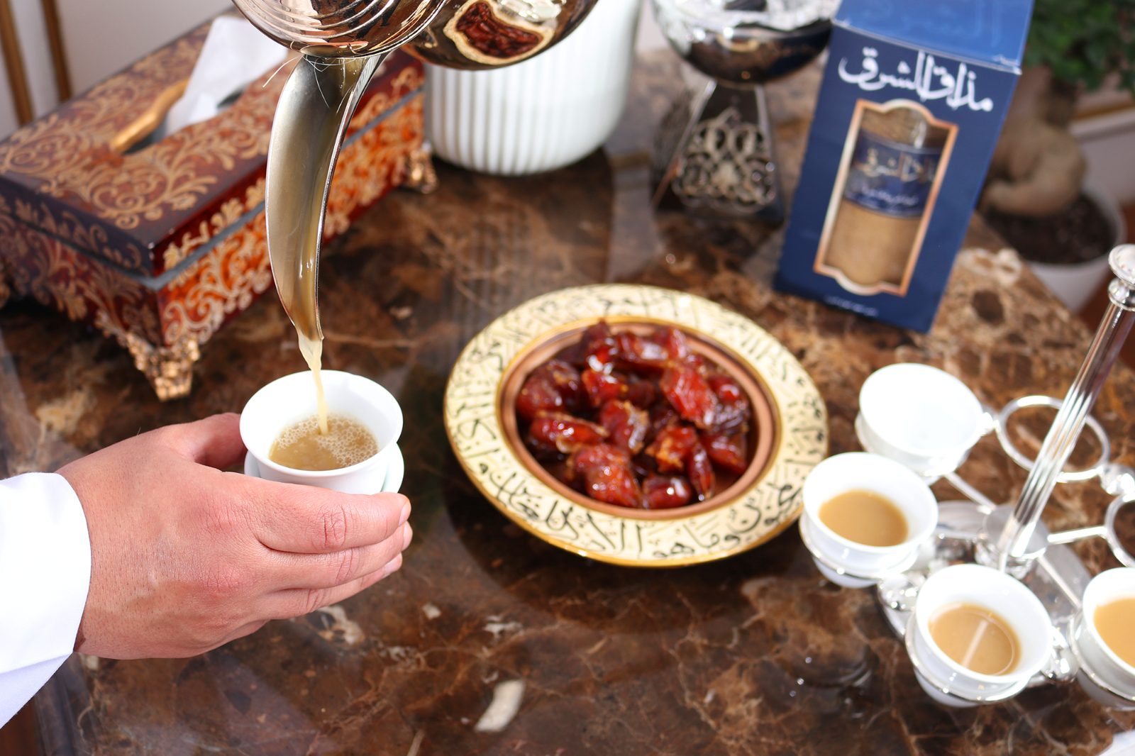 صورة